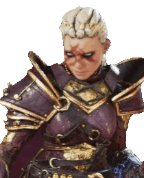 Protector of the Void Wraith Apex Legends Skin