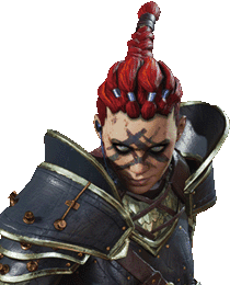 Queen's Guard Wraith Apex Legends Skin