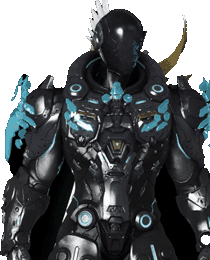 wingsuit g male Lost Ark Skin