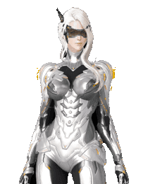 wingsuit w female Lost Ark Skin